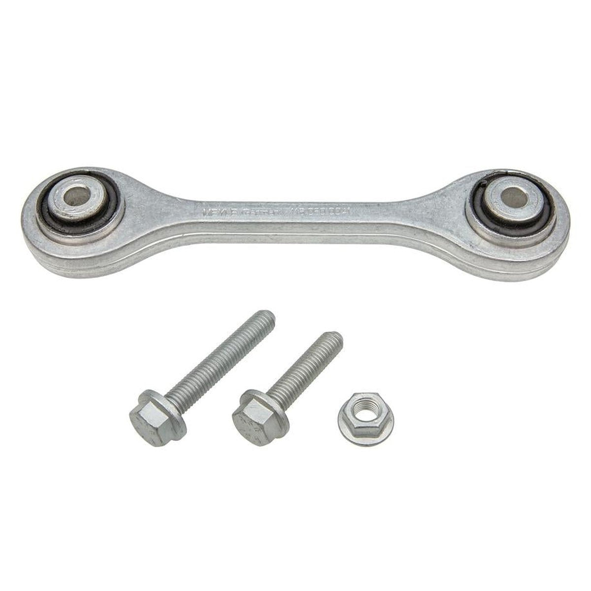 MEYLE Original Sway Bar Link Front 116 060 0041/S
