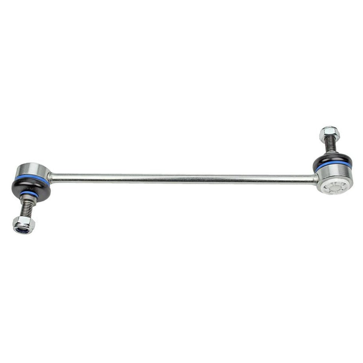 MEYLE Original Sway Bar Link Front 116 060 0045