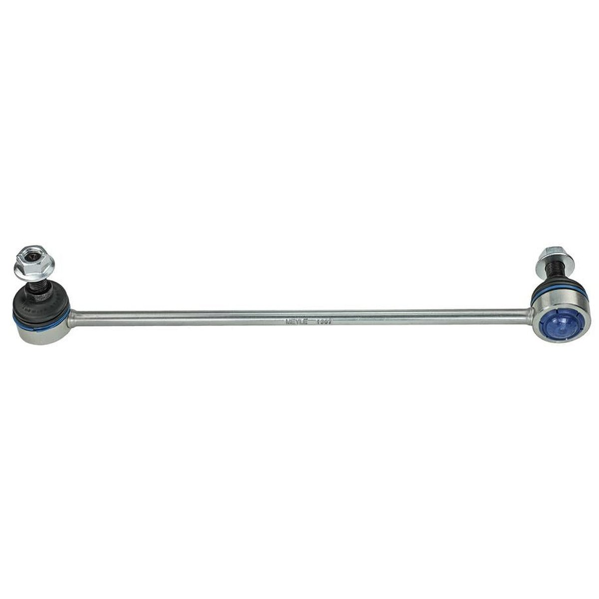 MEYLE HD Sway Bar Link Front 116 060 0063/HD