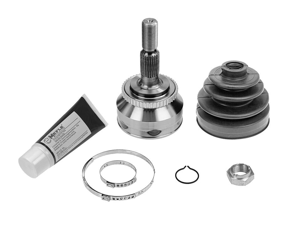 MEYLE Original CV Joint Kit 514 498 0002