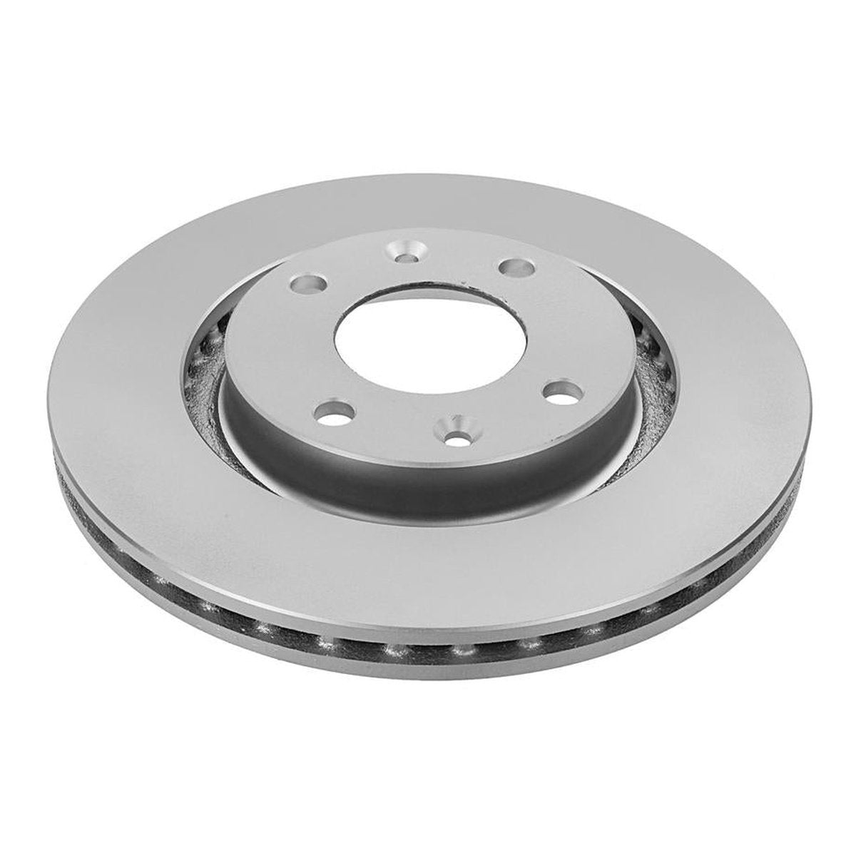 MEYLE PD Brake Rotor Single 266mm Front 11-83 521 0017/PD