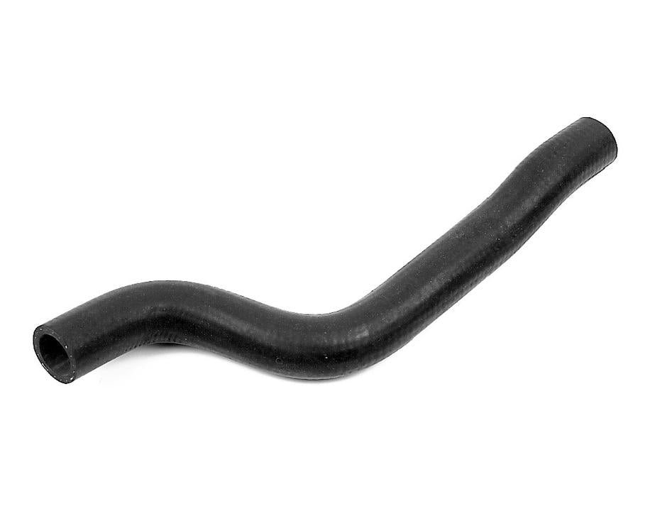 MEYLE Original Heater Hose 119 819 0007