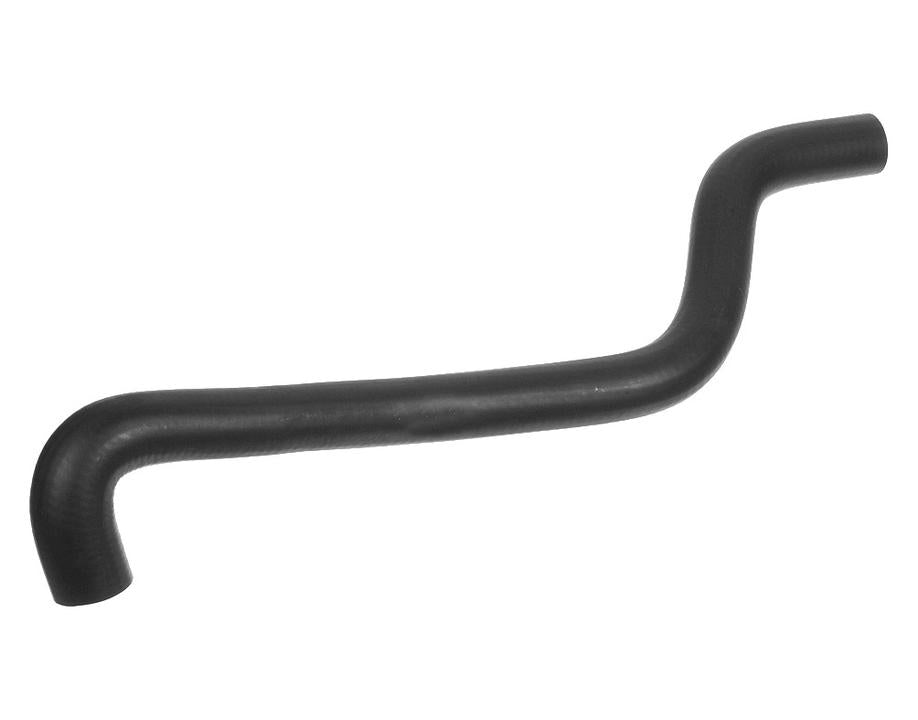 MEYLE Original Heater Hose 119 819 0012