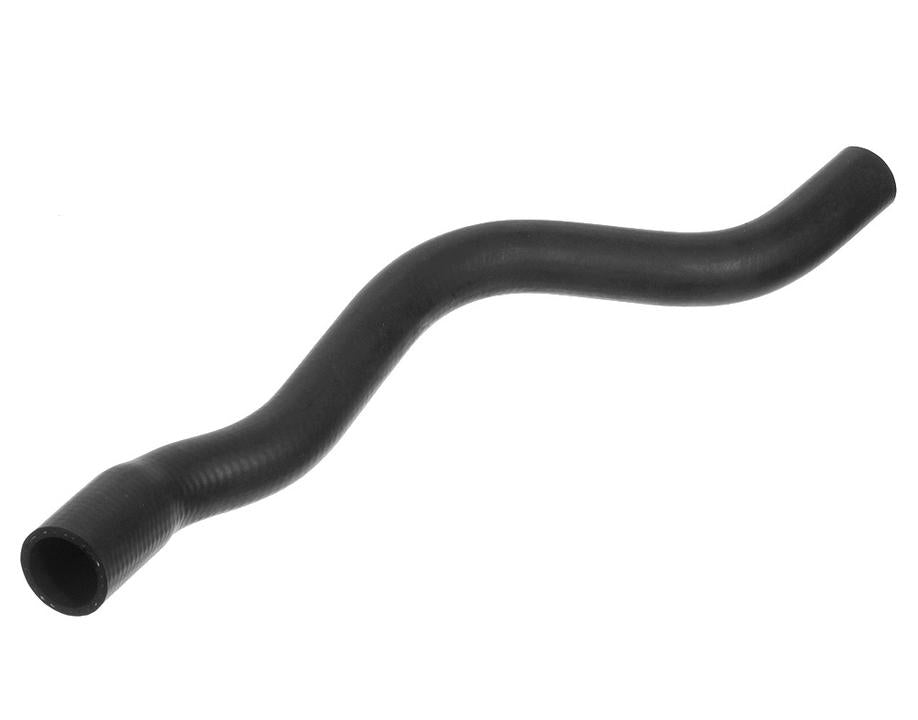 MEYLE Original Heater Hose 119 819 0013