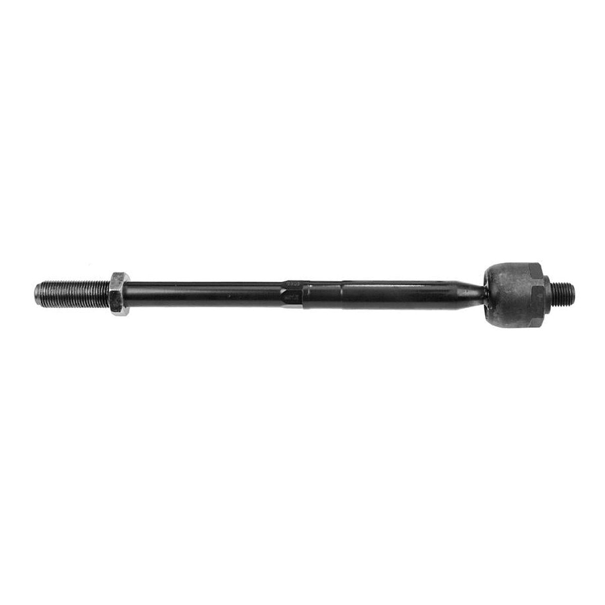 MEYLE Original Rack End 516 031 0003
