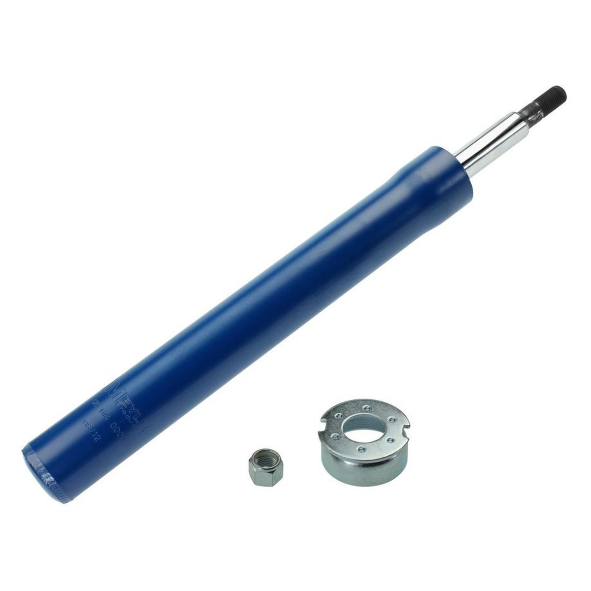 MEYLE Original Shock Absorber Front 126 614 0004