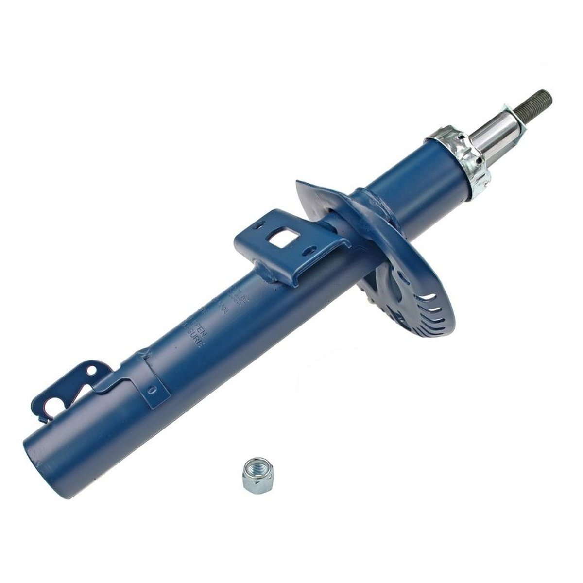 MEYLE Original Shock Absorber Front 126 623 0004
