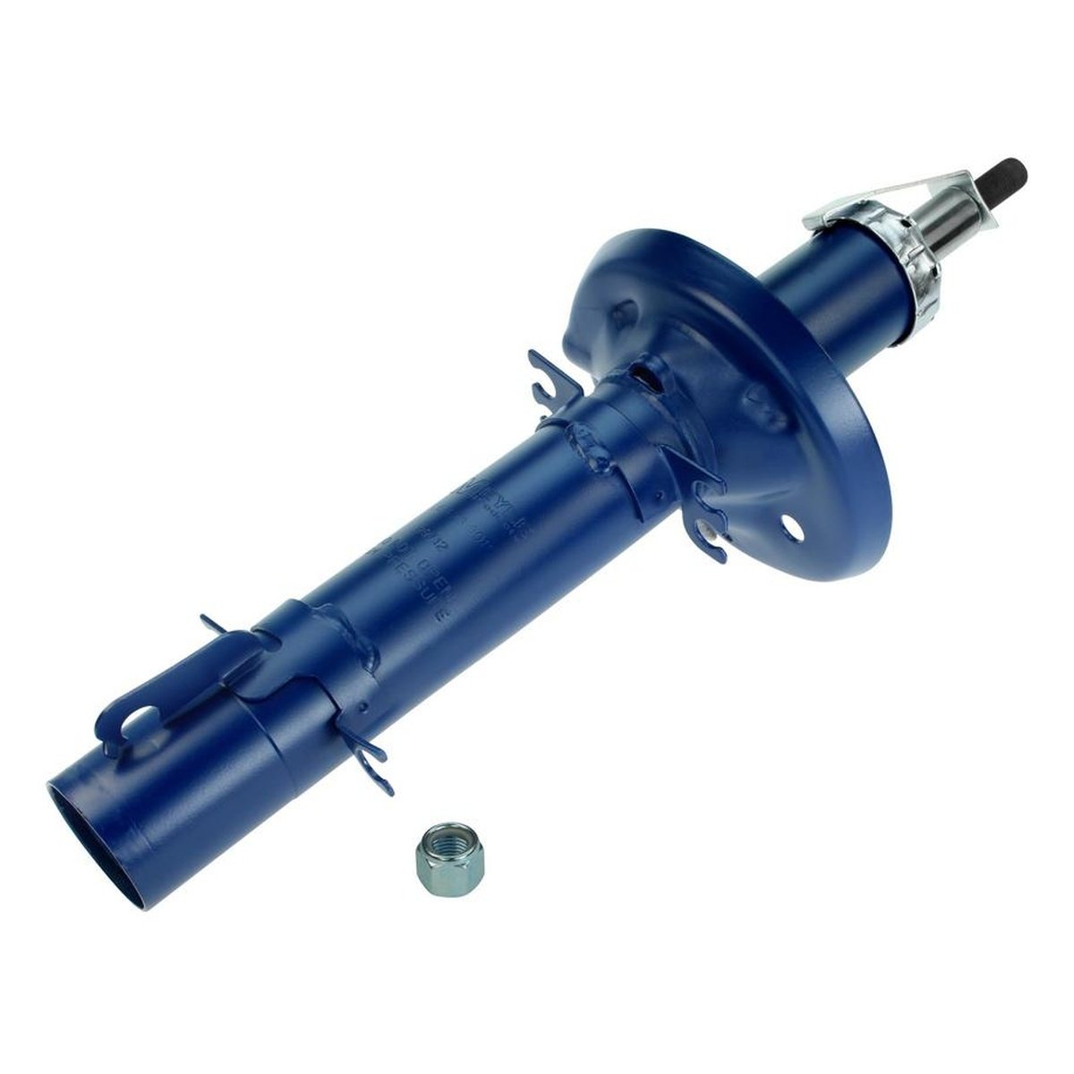 MEYLE Original Shock Absorber Front 126 623 0011