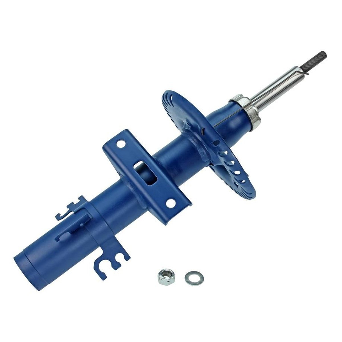 MEYLE Original Shock Absorber Front 126 623 0012