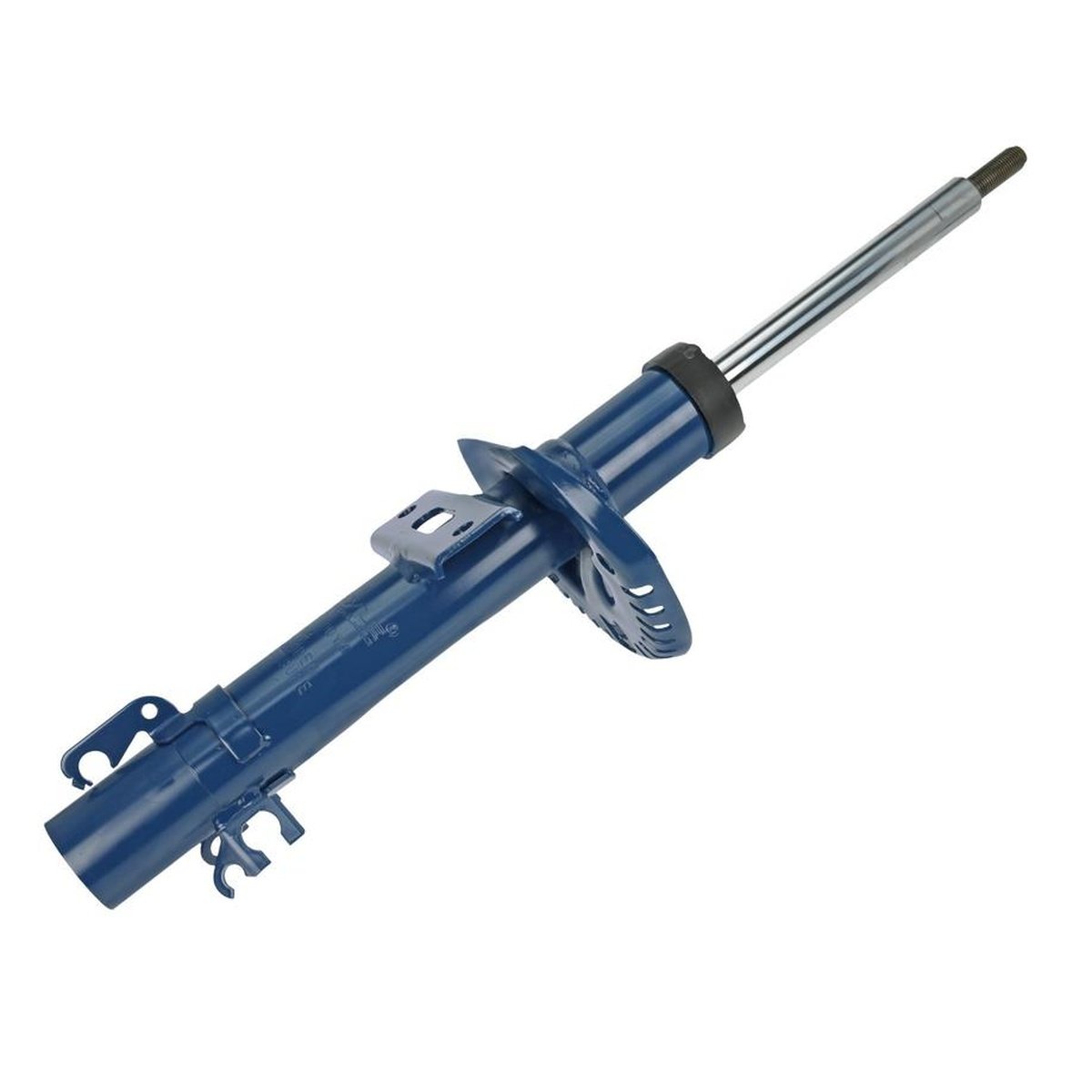 MEYLE Original Shock Absorber Front 126 623 0014