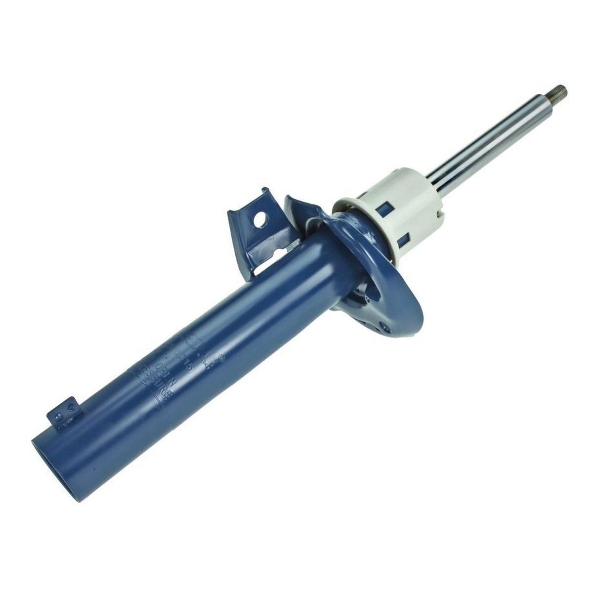 MEYLE Original Shock Absorber Front 126 623 0015