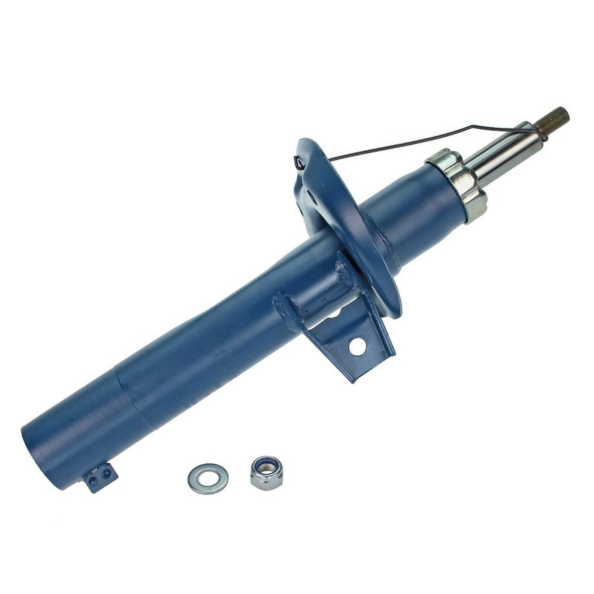 MEYLE Original Shock Absorber Front 126 623 0055