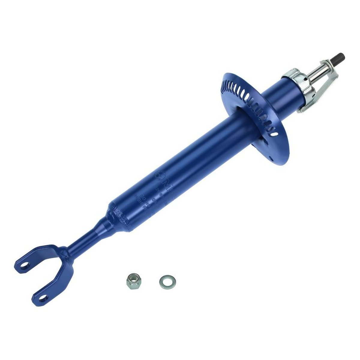 MEYLE Original Shock Absorber Front 126 625 0002