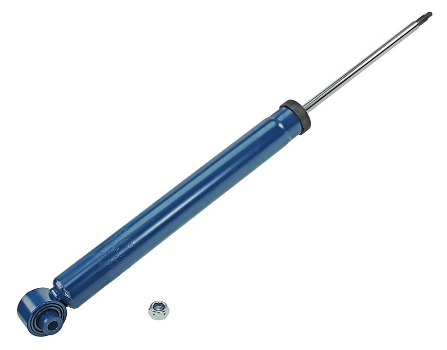 MEYLE Original Shock Absorber Rear 126 725 0017