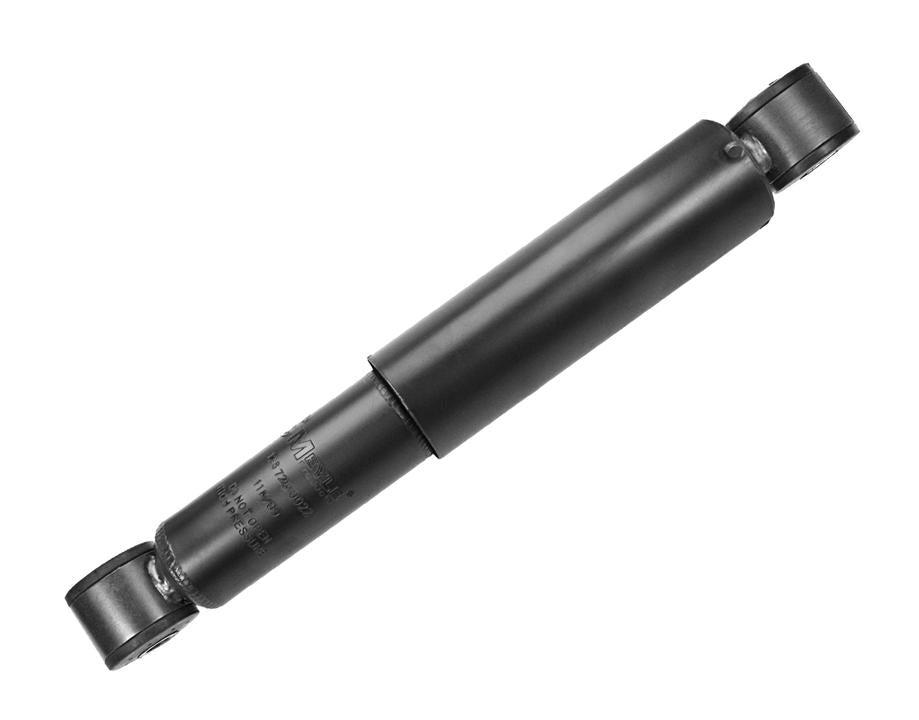MEYLE Original Shock Absorber Rear 126 725 0022