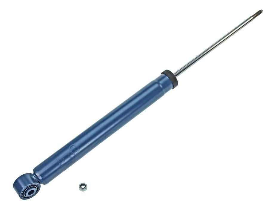 MEYLE Original Shock Absorber Rear 126 725 0027