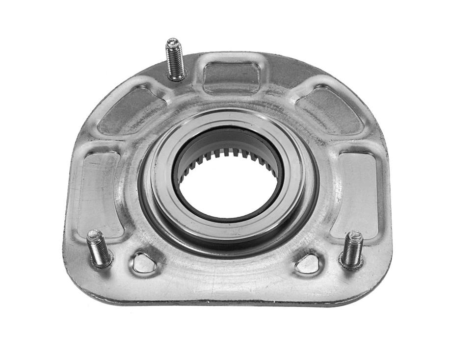 MEYLE Original Strut Top Mount Front 514 090 0003