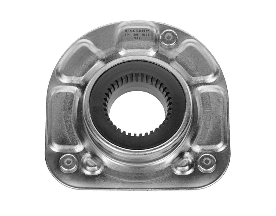 MEYLE Original Strut Top Mount Front 514 090 0003