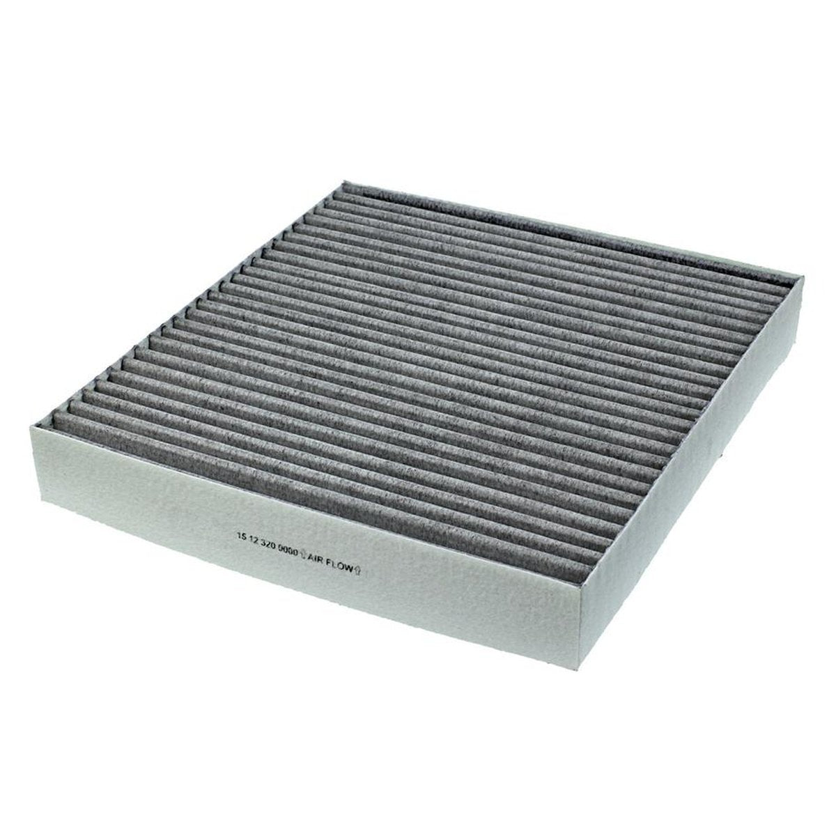 MEYLE Original Cabin Filter 15-12 320 0000