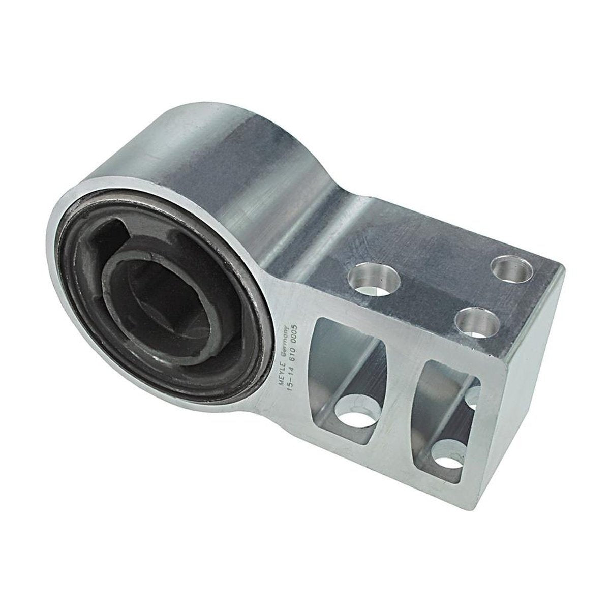 MEYLE Original Control Arm Bush Front LH Lower 15-14 610 0005