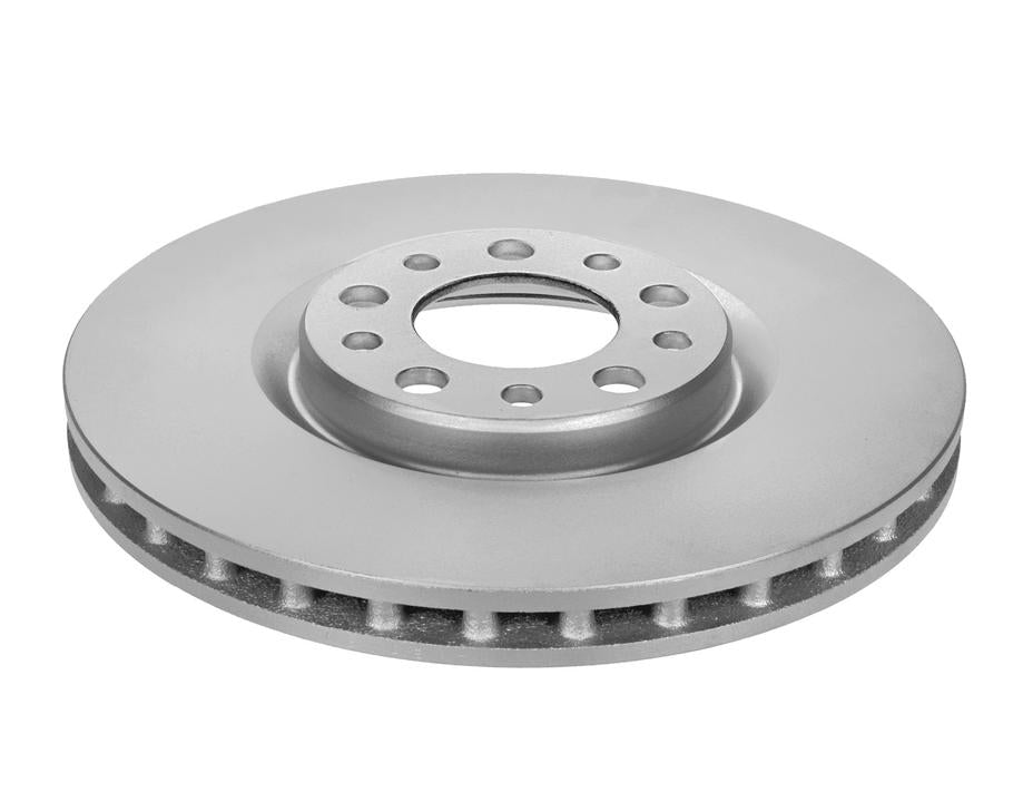 MEYLE PD Brake Rotor Pair 305mm Front 15-15 521 0004/PD