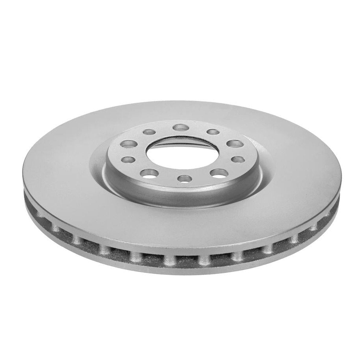 MEYLE PD Brake Rotor Single 305mm Front 15-15 521 0004/PD