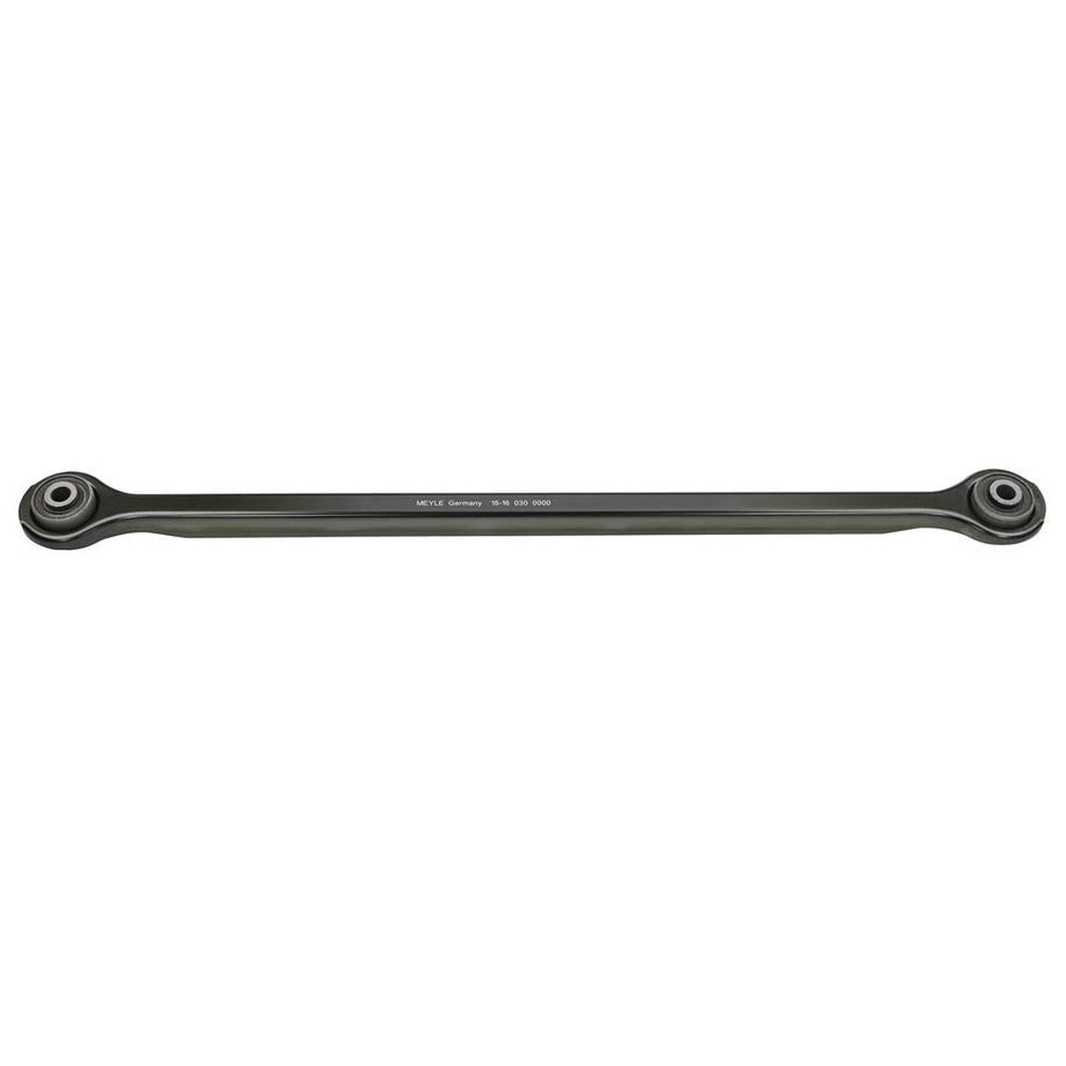 MEYLE Original Centre Support Rear 15-16 030 0000