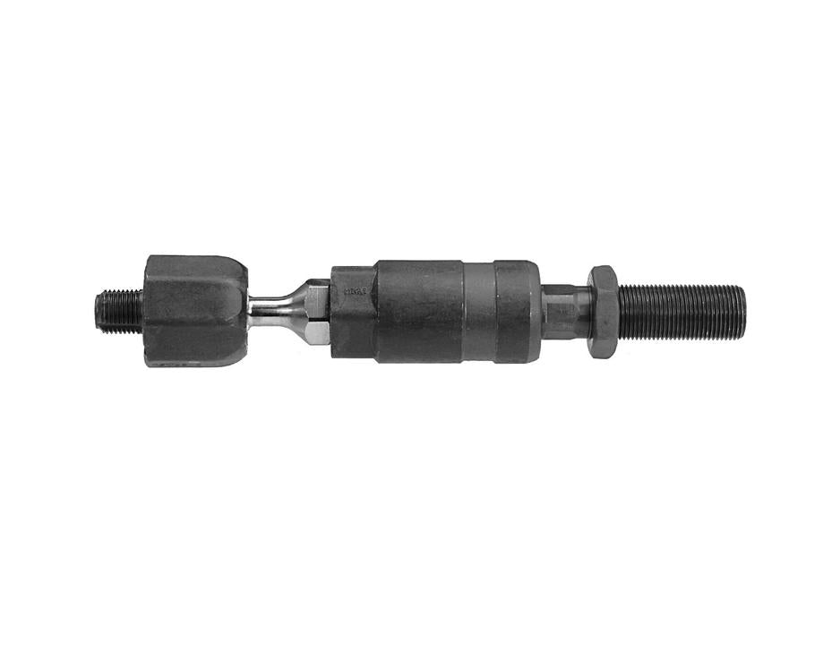 MEYLE Original Rack End 15-16 031 0005