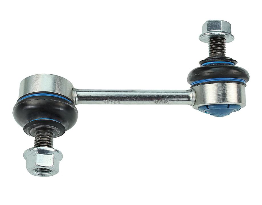MEYLE HD Sway Bar Link 15-16 060 0001/HD