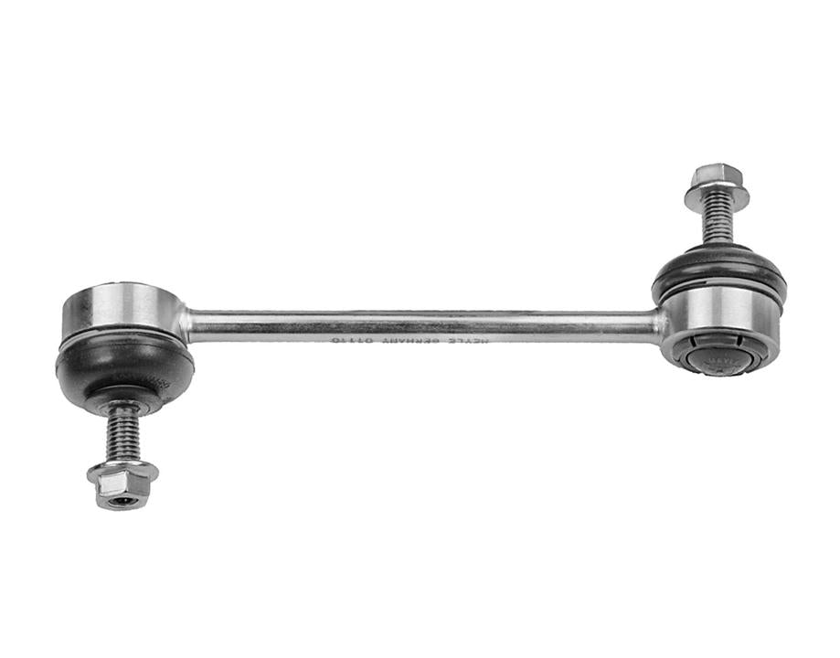 MEYLE HD Sway Bar Link Rear 15-16 060 0007/HD