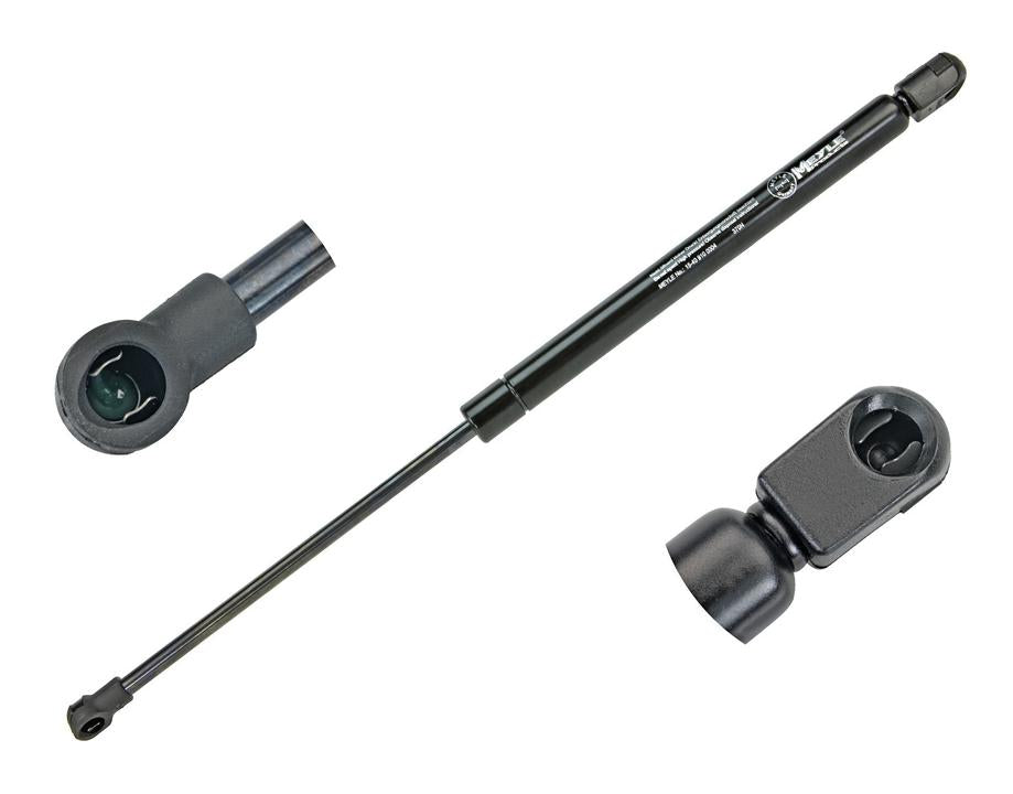 MEYLE Original Tailgate Strut 15-40 910 0004