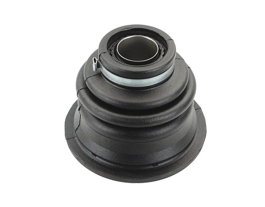 MEYLE Original CV Boot Kit Front LH 16-14 495 0014