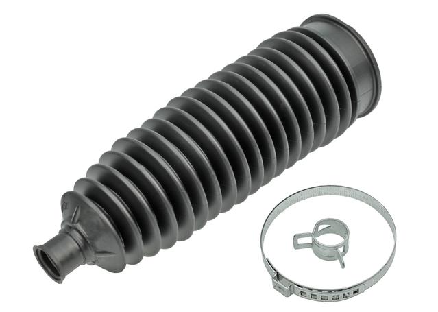 MEYLE Original Rack Boot 16-14 620 0012