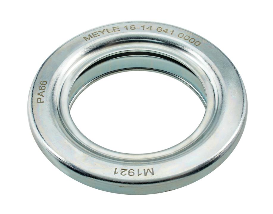 MEYLE Original Strut Top Mount Bearing Front 16-14 641 0000