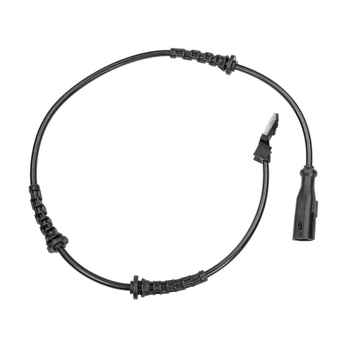 MEYLE Original ABS Sensor Front 16-14 800 0010