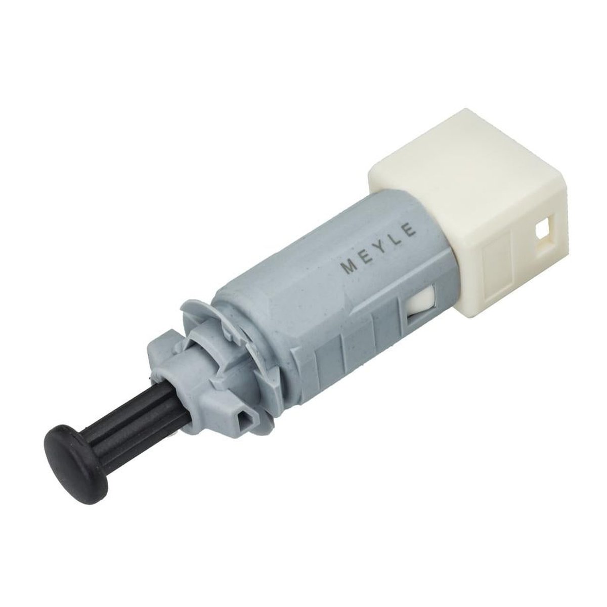 MEYLE Original Brake Light Switch 16-14 890 0001