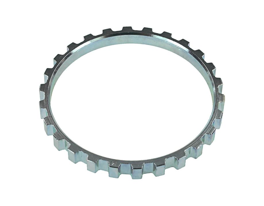 MEYLE Original ABS Ring 16-14 899 0013