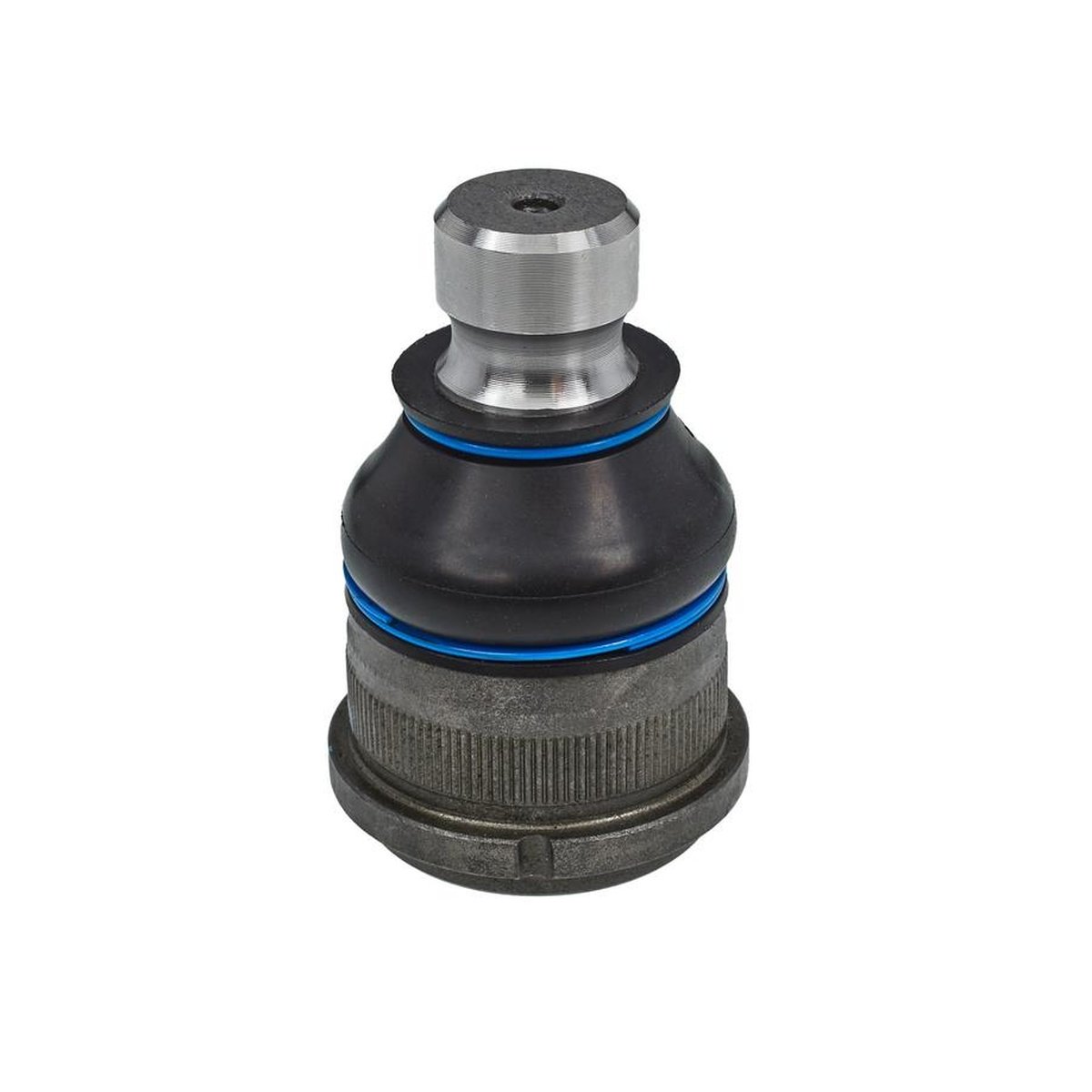 MEYLE Original Ball Joint Front Lower 16-16 010 0009