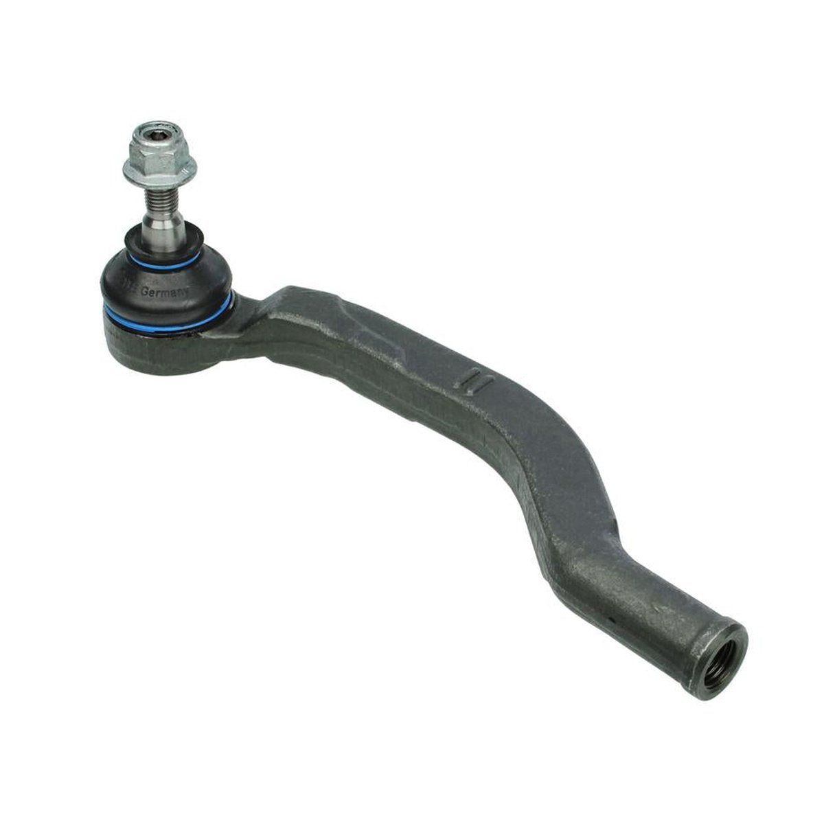 MEYLE HD Tie Rod End LH 16-16 020 0009/HD