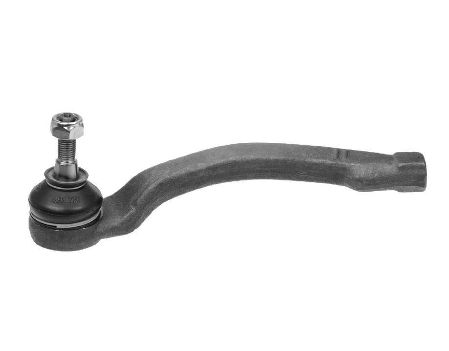 MEYLE Original Tie Rod End LH 16-16 020 0013