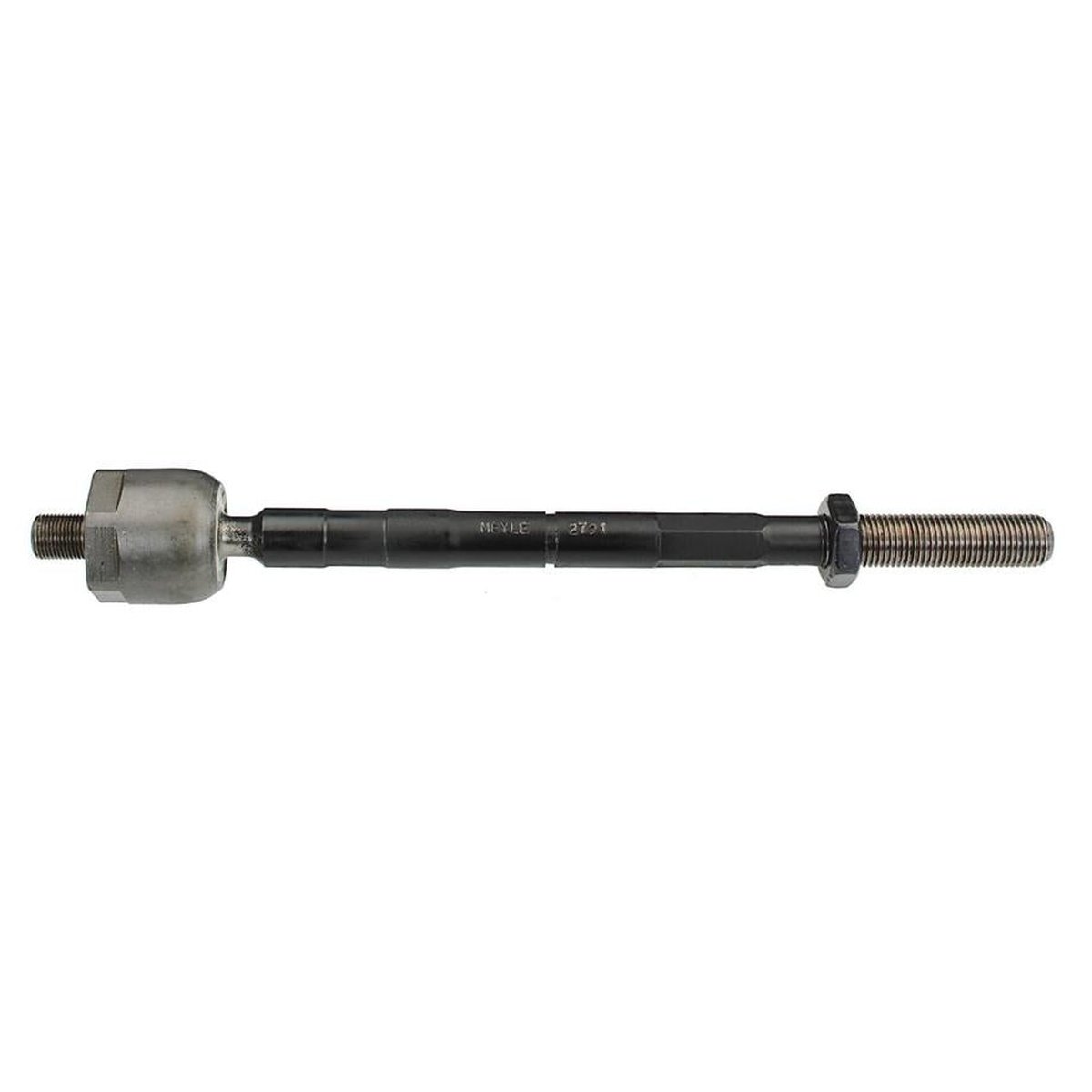 MEYLE Original Rack End 16-16 031 0005