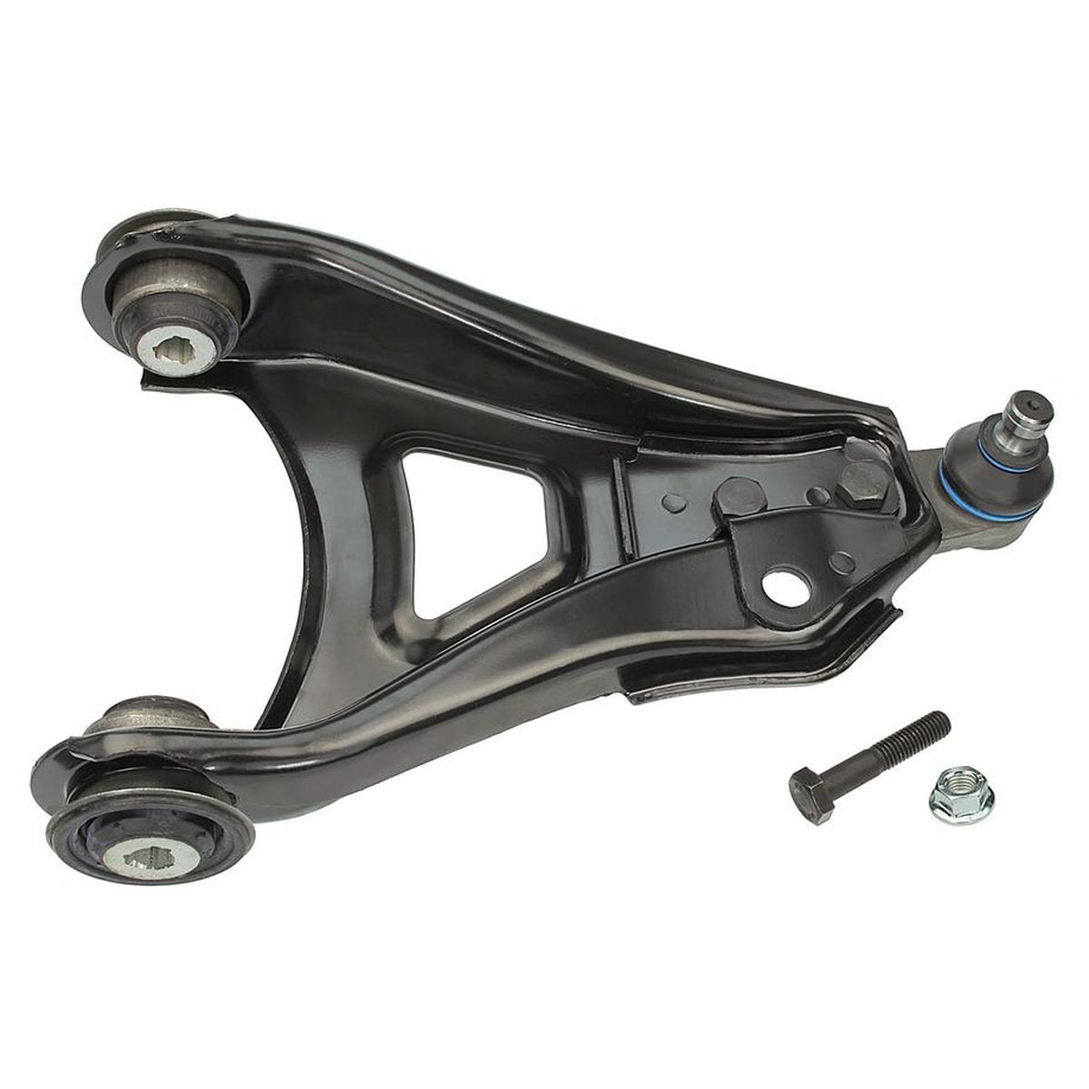 MEYLE HD Control Arm Front RH Lower 16-16 050 0007/HD