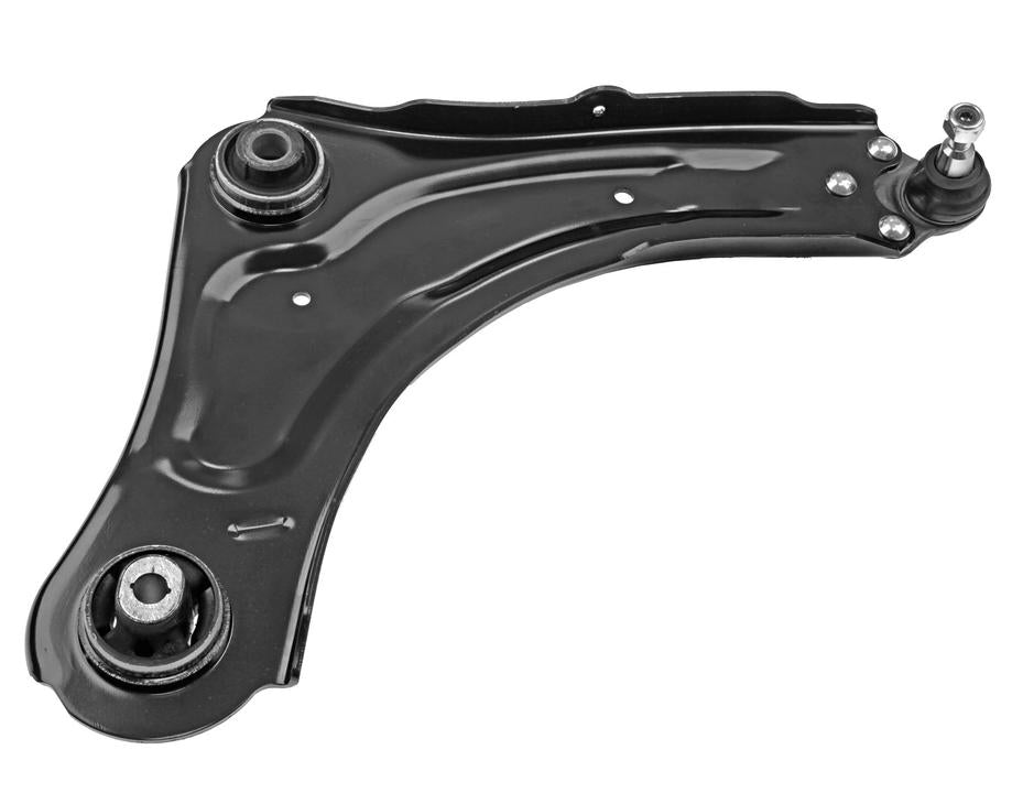 MEYLE Original Control Arm Front RH Lower 16-16 050 0048