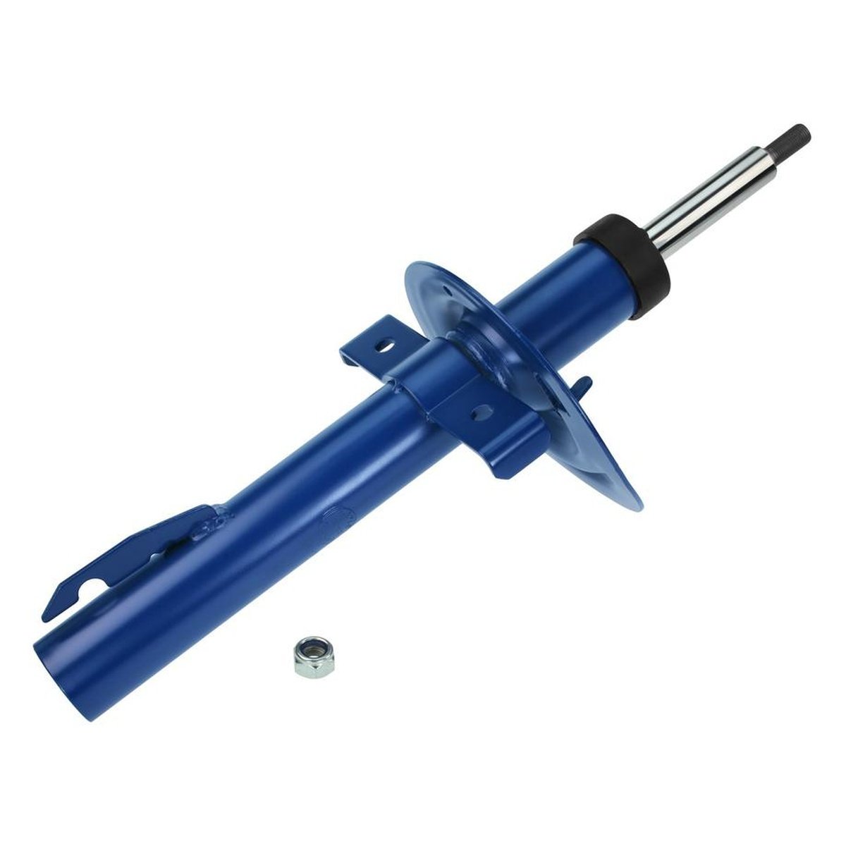 MEYLE Original Shock Absorber Front 16-26 613 0009