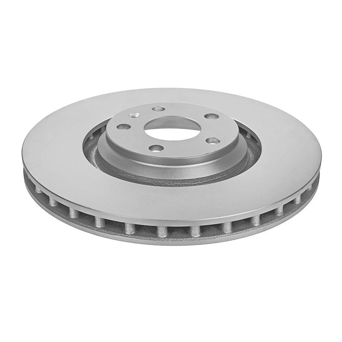 MEYLE PD Brake Rotor Front Pair 183 521 0003/PD