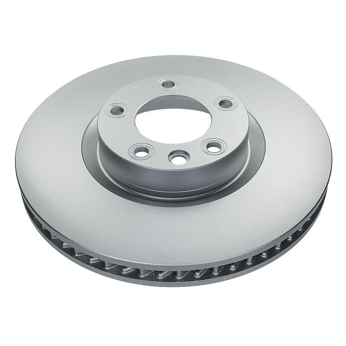 MEYLE PD Brake Rotor 360mm Front LH 183 521 0043/PD