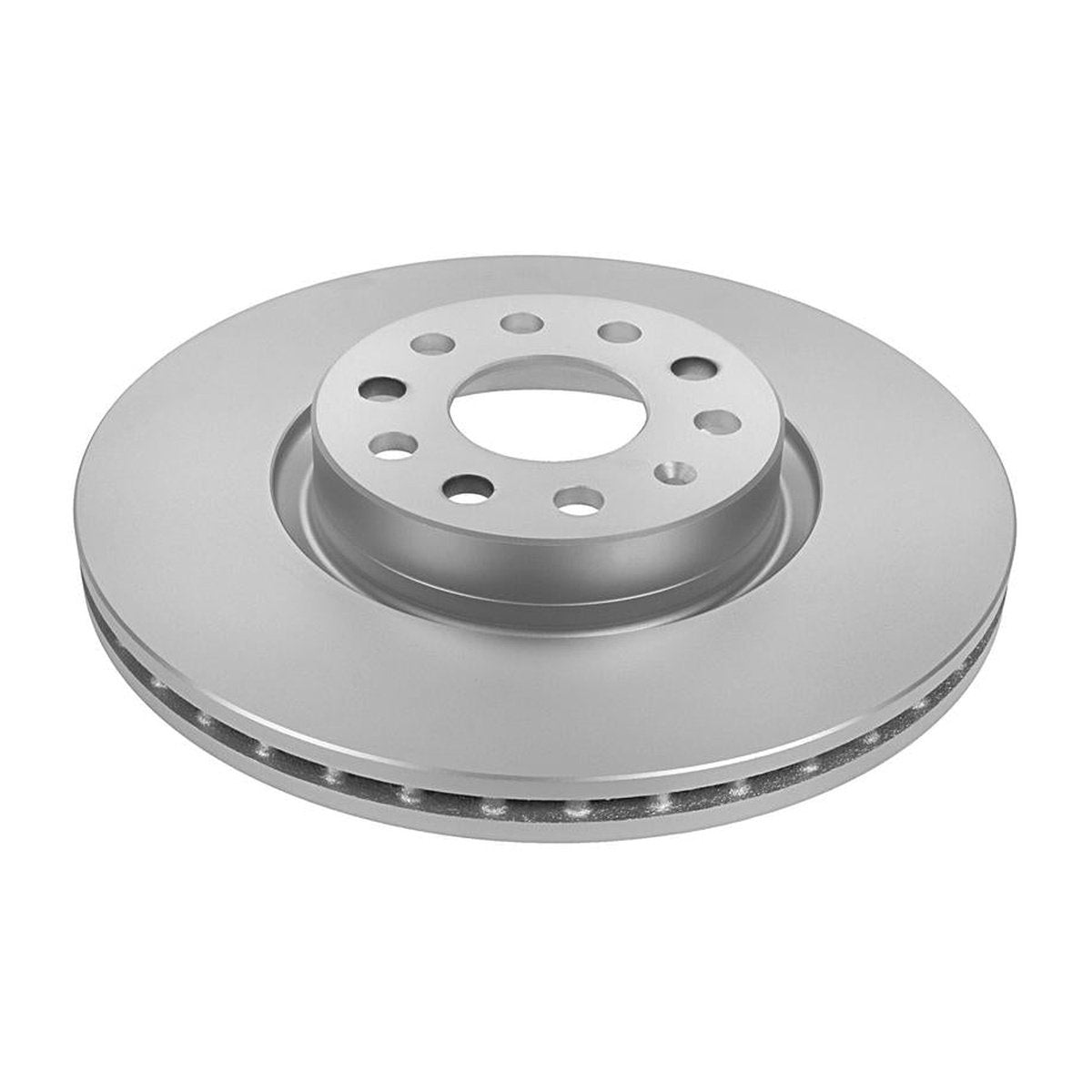 MEYLE PD Brake Rotor Single 312mm Front 183 521 1094/PD