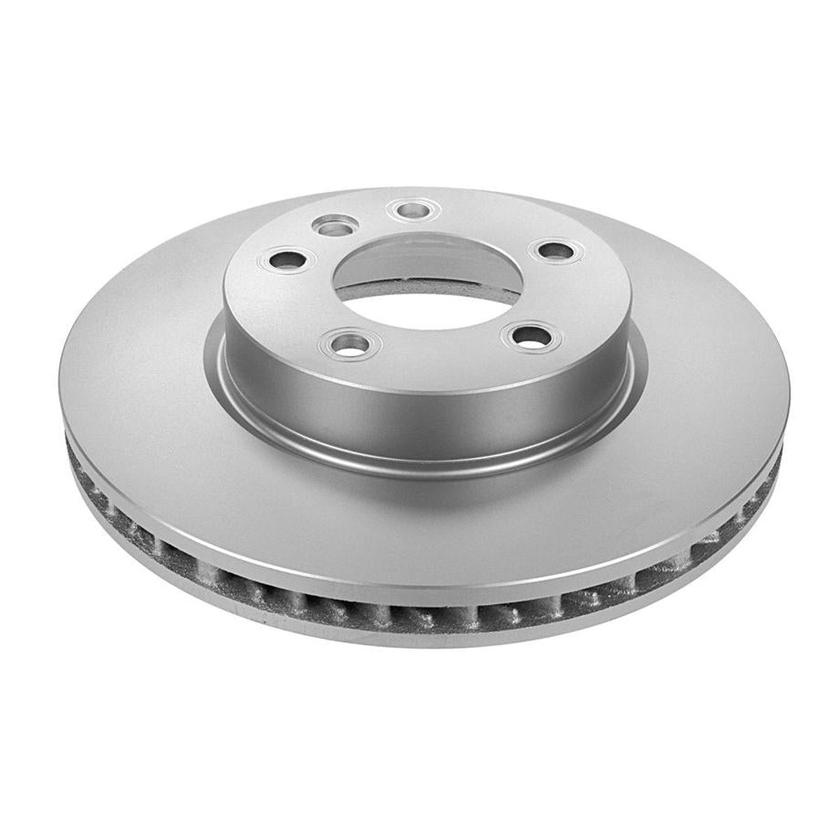 MEYLE PD Brake Rotor 330mm Front RH 183 521 1102/PD