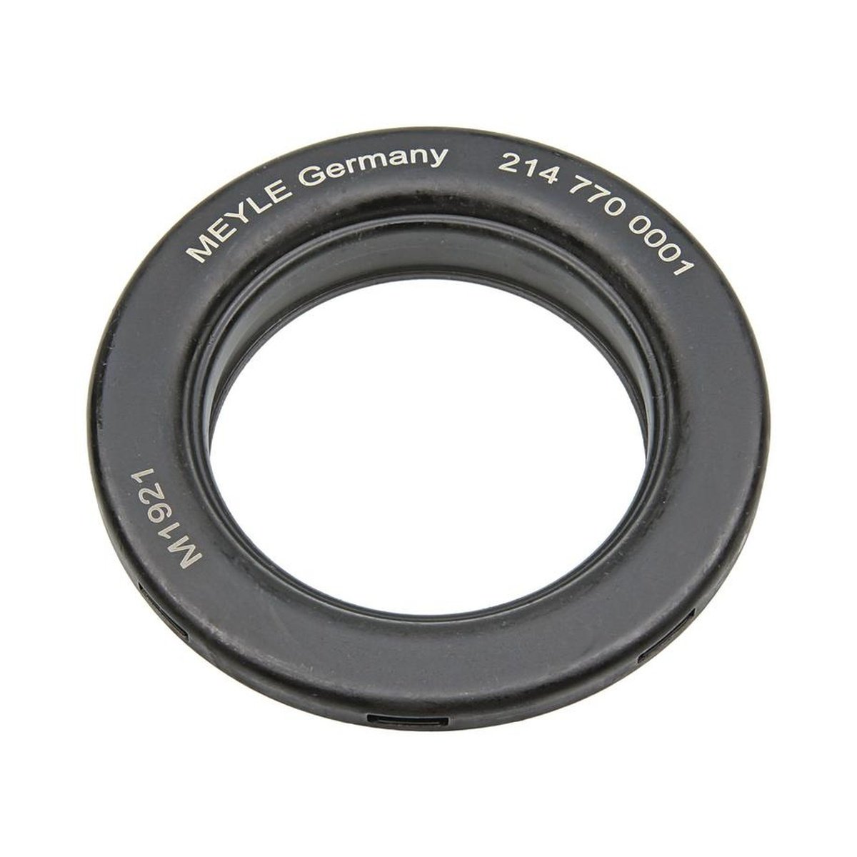 MEYLE Original Strut Top Bearing Front 214 770 0001