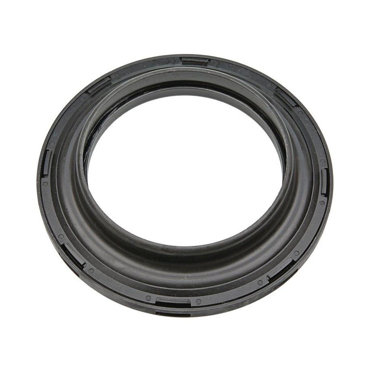 MEYLE Original Strut Top Bearing Front 214 770 0001